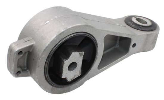 DEA PRODUCTS 2001-2003 CHRYSLER - A2948