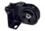 DEA PRODUCTS 1996-2000 CHRYSLER - A2960