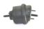 DEA PRODUCTS MOUNT TRANS - A3080HY