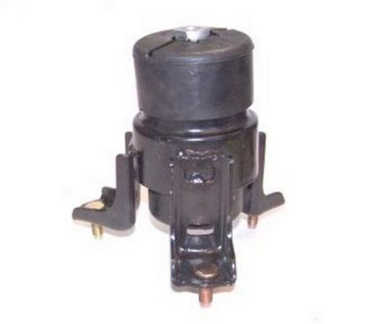 DEA PRODUCTS 2002-2008 TOYOTA - A4203