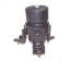 DEA PRODUCTS 2002-2008 TOYOTA - A4203