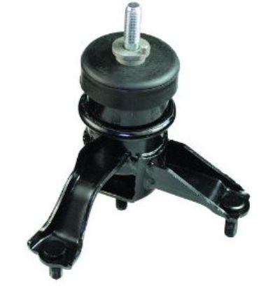 DEA PRODUCTS TRANSMISSION MOUNT - A42042
