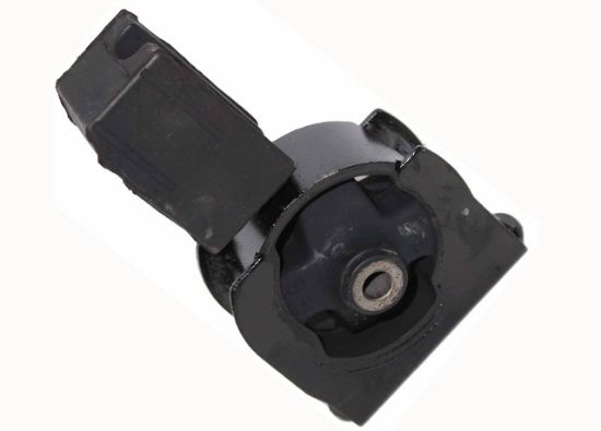 DEA PRODUCTS 2000-2008 TOYOTA - A4219