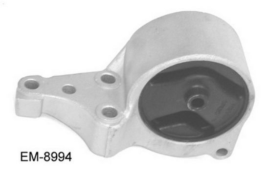 DEA PRODUCTS 1996-2001 NISSAN - A4300