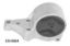 DEA PRODUCTS 1996-2001 NISSAN - A4300