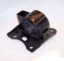 DEA PRODUCTS 1999-2006 NISSAN - A4301