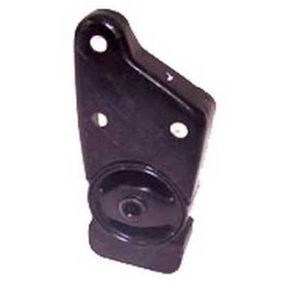 DEA PRODUCTS 1992-1994 NISSAN - A4303
