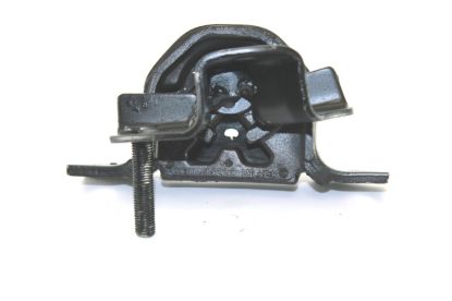 DEA PRODUCTS 2000-2006 NISSAN - A4305