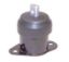 DEA PRODUCTS 2003-2008 ACURA - A4517
