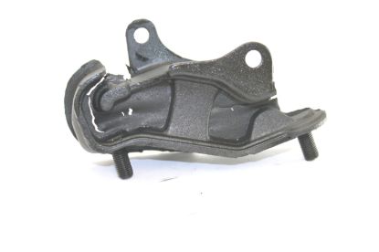 DEA PRODUCTS TRANSMISSION MOUNT - A4524