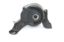 DEA PRODUCTS 2002-2010 HONDA - A4528