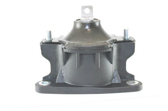 DEA PRODUCTS ENGINE MOUNT - A4565