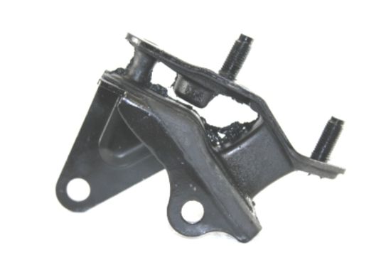DEA PRODUCTS TRANSMISSION MOUNT - A4594