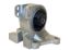 DEA PRODUCTS 1999-2005 MITSUBISHI - A4612