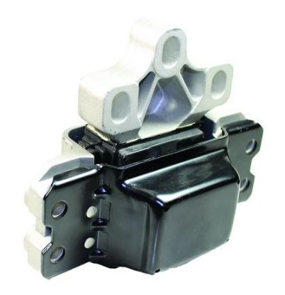DEA PRODUCTS TRANSMISSION MOUNT - A4916