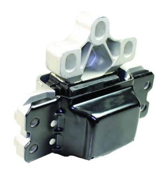 DEA PRODUCTS TRANSMISSION MOUNT - A4916
