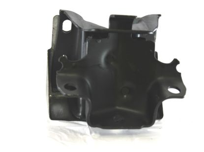 DEA PRODUCTS 2003-2010 CHEVROLET - A5109