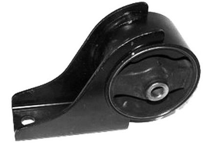 DEA PRODUCTS 02-09 ISUZU FRONT LFT RT - A5137