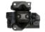 DEA PRODUCTS 1997-2003 FORD - A5238