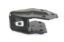DEA PRODUCTS 2006-2010 CHEVROLET - A5263