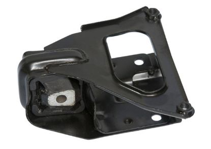 DEA PRODUCTS 1996-2009 BUICK - A5309