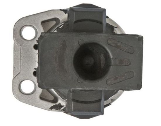 DEA PRODUCTS 2003-2010 FORD - A5312