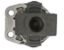DEA PRODUCTS 2003-2010 FORD - A5312