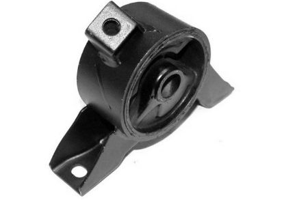 DEA PRODUCTS ENGINE MOUNT - A5365