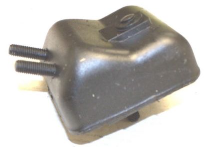 DEA PRODUCTS ENGINE TORQUE STRUT MOUNT - A5377