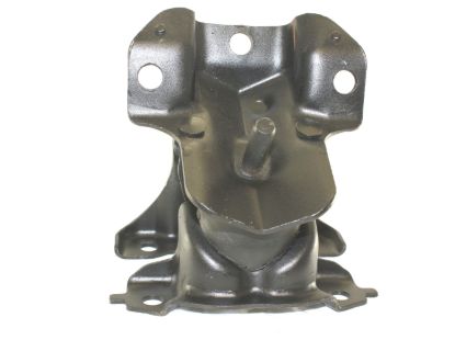 DEA PRODUCTS ENGINE MOUNT - A5432