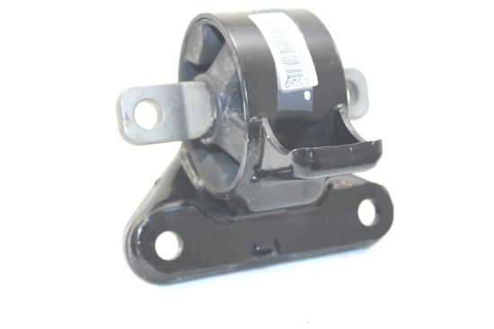 DEA PRODUCTS MOTOR MOUNT - A5469