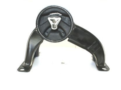 DEA PRODUCTS MOTOR MOUNT - A5525