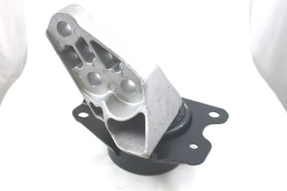 DEA PRODUCTS TRANSMISSION MOUNT - A5554