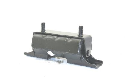 DEA PRODUCTS TRANSMISSION MOUNT - A5609