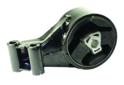 DEA PRODUCTS TRANSMISSION MOUNT - A5729