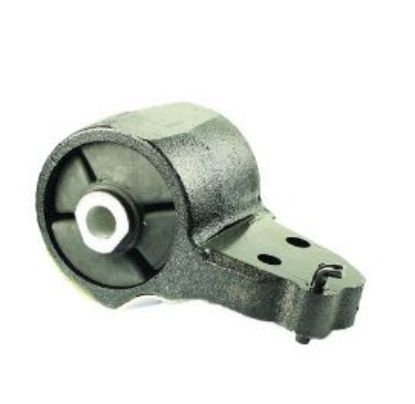 DEA PRODUCTS ENGINE MOUNT - A5804