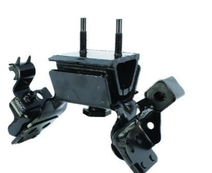 DEA PRODUCTS TRANSMISSION MOUNT - A5808