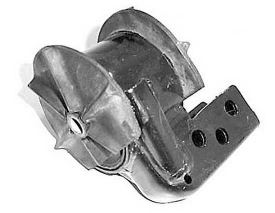 DEA PRODUCTS 2000-2003 HYUNDAI - A6164