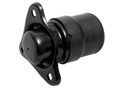 DEA PRODUCTS 1992-1996 TOYOTA - A6277HY