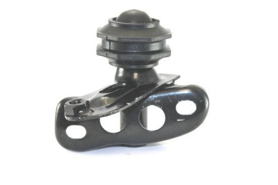 DEA PRODUCTS 1983-1987 MAZDA - A6410