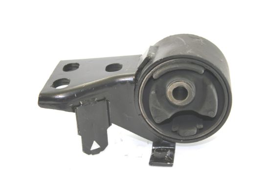 DEA PRODUCTS 1988-1992 FORD - A6454