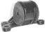 DEA PRODUCTS 1994-2002 FORD - A6463