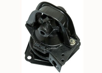 DEA PRODUCTS 1990-1999 ISUZU - A6547
