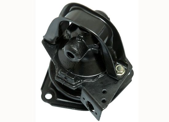 DEA PRODUCTS 1990-1999 ISUZU - A6547