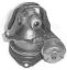 DEA PRODUCTS 90-99 ISUZU REAR - A6587