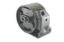 DEA PRODUCTS 1984-2002 VOLKSWAGEN - A6902