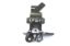 DEA PRODUCTS 2001-2008 HYUNDAI - A7101