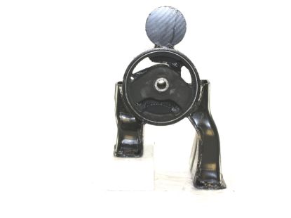 DEA PRODUCTS ENGINE MOUNT - A7170