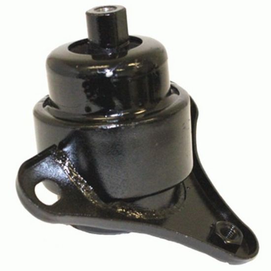 DEA PRODUCTS MOUNT FRONT - A7253