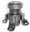 DEA PRODUCTS 1997-2003 LEXUS - A7261